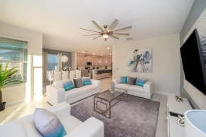 8928JC VILLA 6 BED/5 BA (SANITIZED)